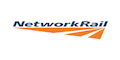 Network Rail Apprenticeships