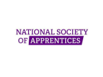 What is the role of the National Society of Apprentices?