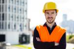Construction Apprenticeships Available for Beginners in 2024