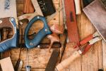 How to Become an Apprentice Carpenter in the UK