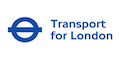 Logo for Railway Design Engineer Apprenticeship