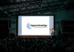 National Apprenticeship Week 2022: When is it?